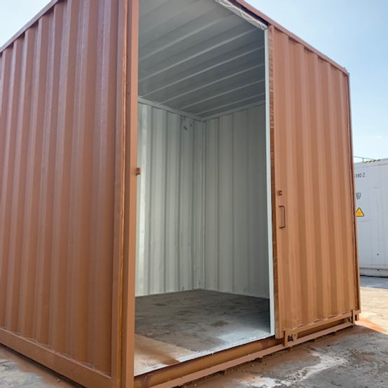 610e39_74dda44b06ca4a44bf4c8d479bffc9af~mv2