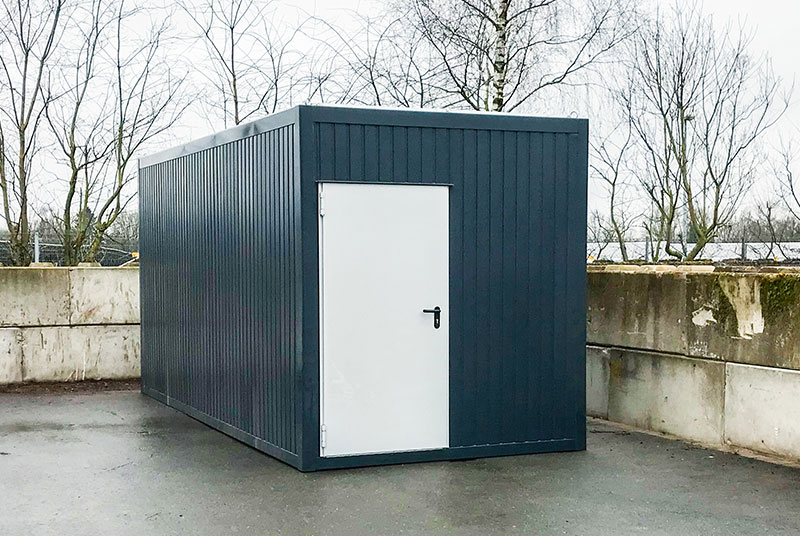 Container-Ufficio-147m²-Spazio-di-Lavoro-Modulare.jpg