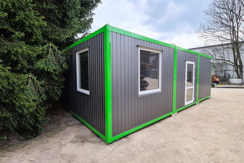 Container-Ufficio-Doppio-44m²-Autonomia-e-Comfort.jpg