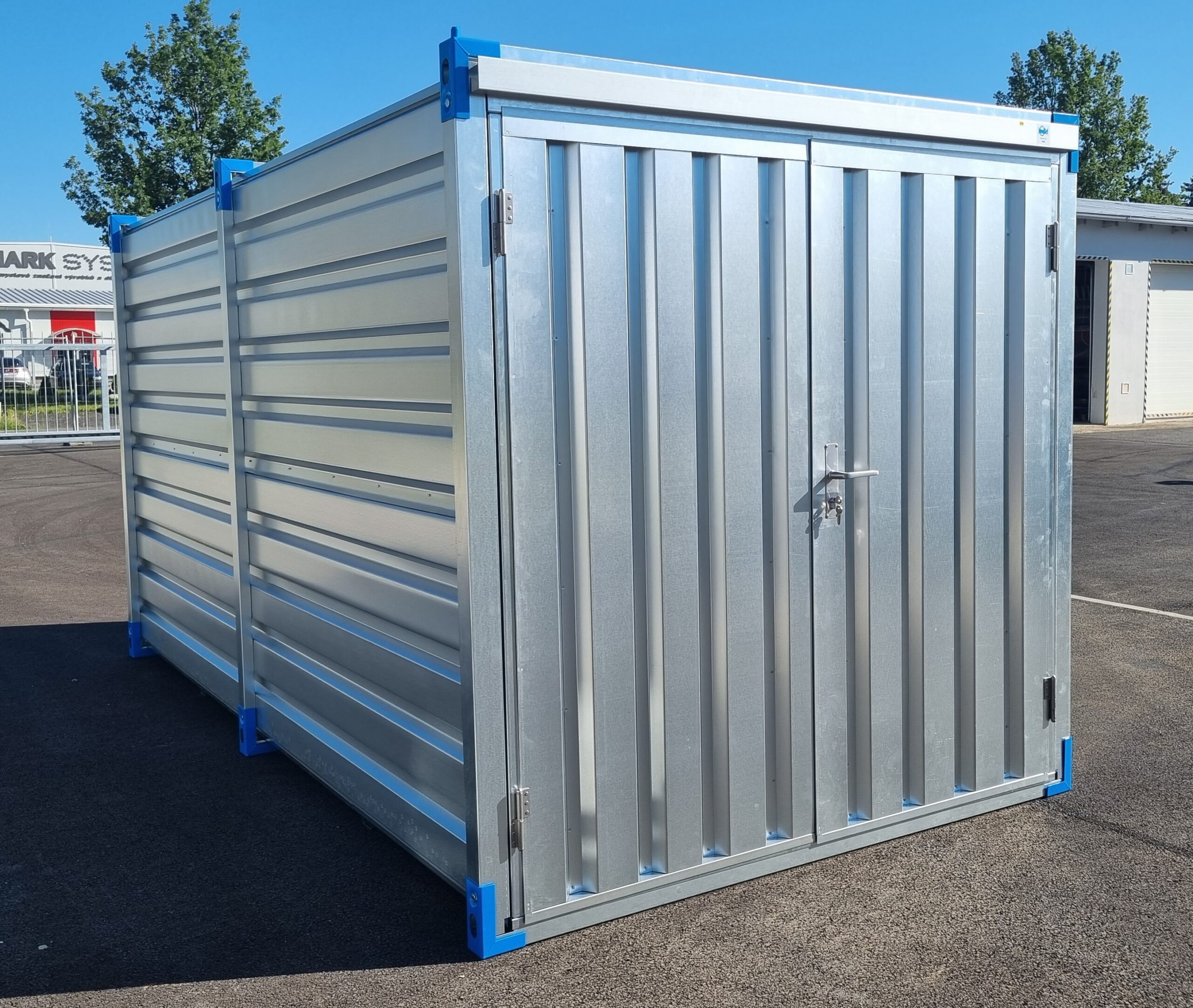 container-4m-BLUE-scaled